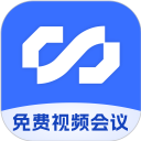 覓訊