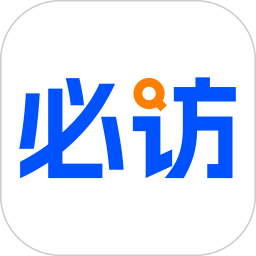 必訪小說