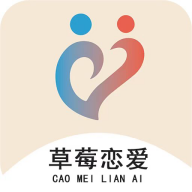 剛巧app