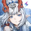 封神幻想世界正版