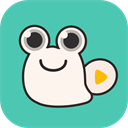 博雅小學(xué)堂app