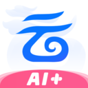 中國移動云盤關(guān)懷版