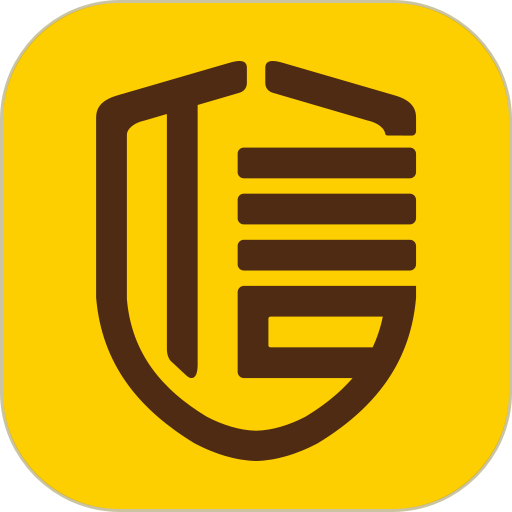 啟信寶app