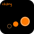 暢圖