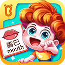 寶寶啟蒙認(rèn)知卡app