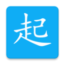 同學(xué)快起床最新版