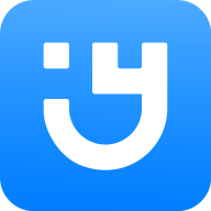 余時保app