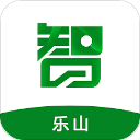 智樂山