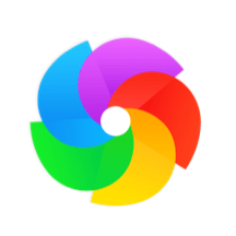 360手機(jī)極速瀏覽器APP