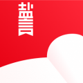 鹽言小說