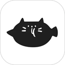 多抓魚app