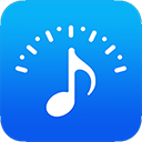 調(diào)音器節(jié)拍器手機(com.soundcorset.client.android)