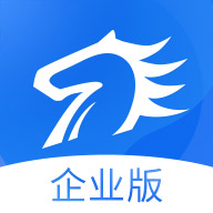 百城招聘hr版安卓版
