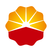 中國(guó)石油app