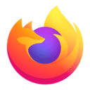 firefox手機瀏覽器app