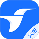 蜂鳥眾包