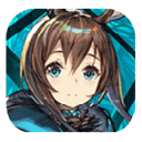 明日方舟正版最新版