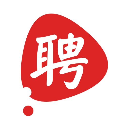 富士康我要聘最新版