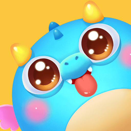 兜兜龍同步學(xué)正式版app