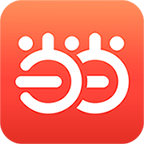 當(dāng)當(dāng)網(wǎng)官方旗艦店app