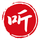 相聲評(píng)書(shū)戲曲大全app