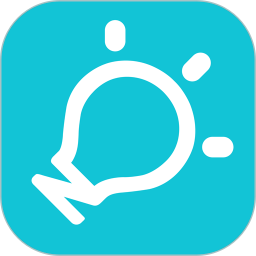 金蝶智慧記進(jìn)銷(xiāo)存app