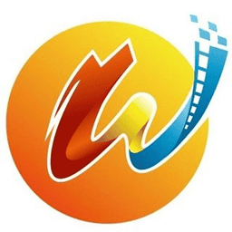 無棣融媒體app