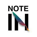 notein一筆記