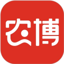 網(wǎng)上農(nóng)博