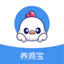 養(yǎng)雞寶