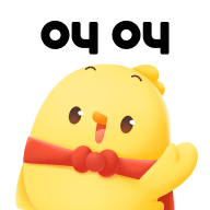 叫叫app閱讀課