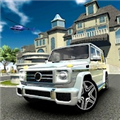 歐洲豪華轎車(chē)最新版
