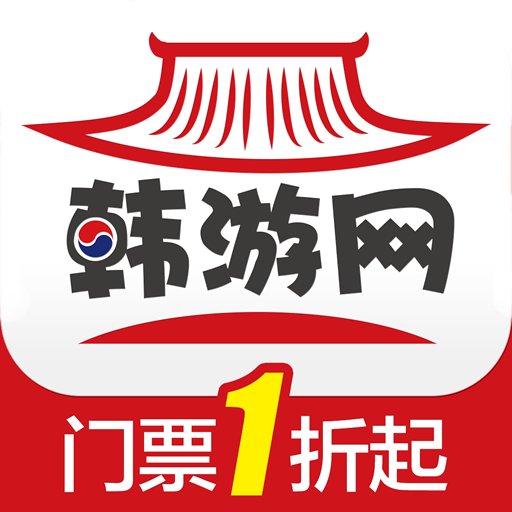 韓游網