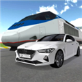 3D駕駛課最新版