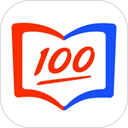 作業(yè)幫圖書app