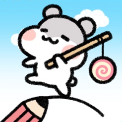 倉鼠小鎮(zhèn)免廣告