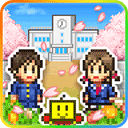 口袋學院物語3漢化版