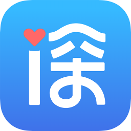 i深圳(深圳市統(tǒng)一政務服務app)