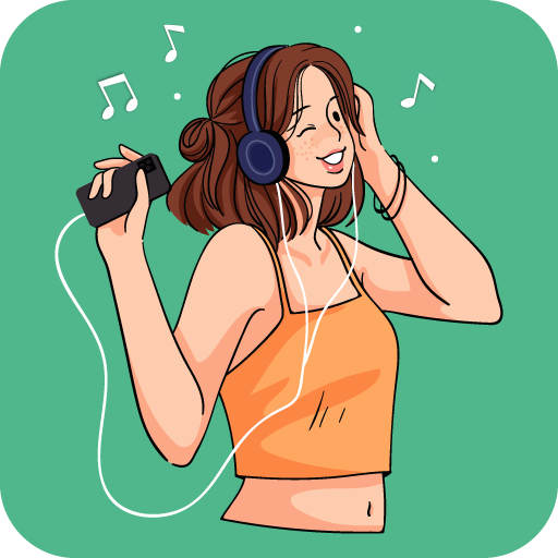 聽(tīng)下音樂(lè)app最新版本
