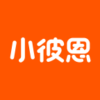 小彼恩點讀筆(點讀包資料)