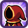 魔能方碑之巫無限金幣版