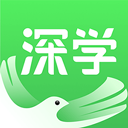 深學(xué)手機(jī)客戶端