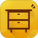 抽屜新熱榜app