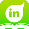 open reader(豆丁開放閱讀器)
