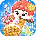 魔法甜品店正版