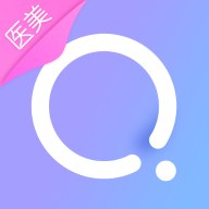 逑美(皮膚健康咨詢)