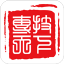 青海專技天下平臺(tái)登錄