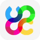 uooc優(yōu)課聯(lián)盟app
