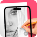 AR Drawing
