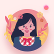 全能美顏?zhàn)C件照手機(jī)版